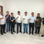 Yayasan BADEGA GARUDA INDONESIA